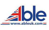 Able UK
