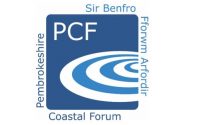 Pembrokeshire Coastal Forum