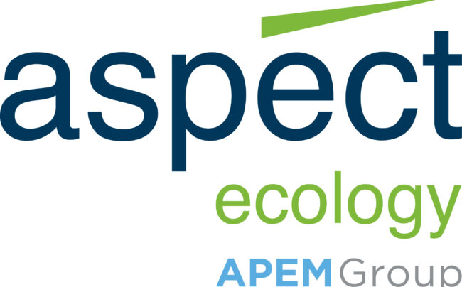 APEM Group expands terrestrial ecology capabilities with sixth acquisition