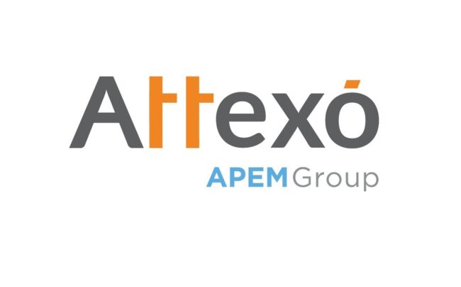 Further Australian expansion for APEM Group as renewable energy-focused strategic advisory and environmental consultancy Attexo joins group