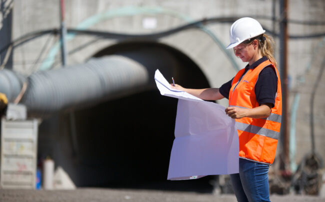 Ambiente srl, one of Italy’s leading environmental engineering and consulting firms is expected to join APEM Group