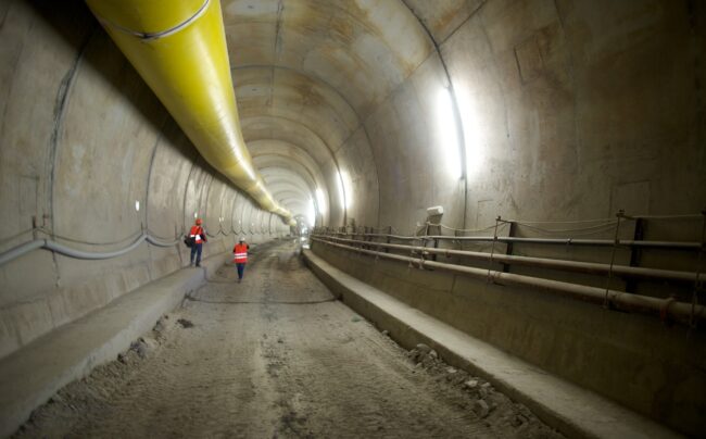 Ambiente joins APEM Group: strengthening environmental expertise across Europe