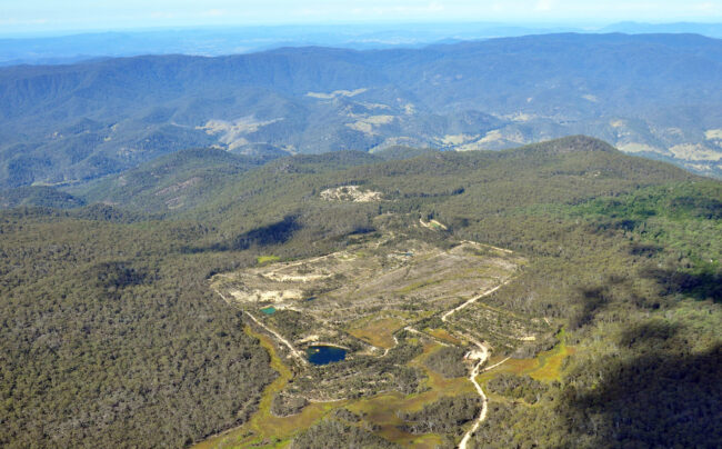 APEM Announces Intention to Acquire Resource Strategies